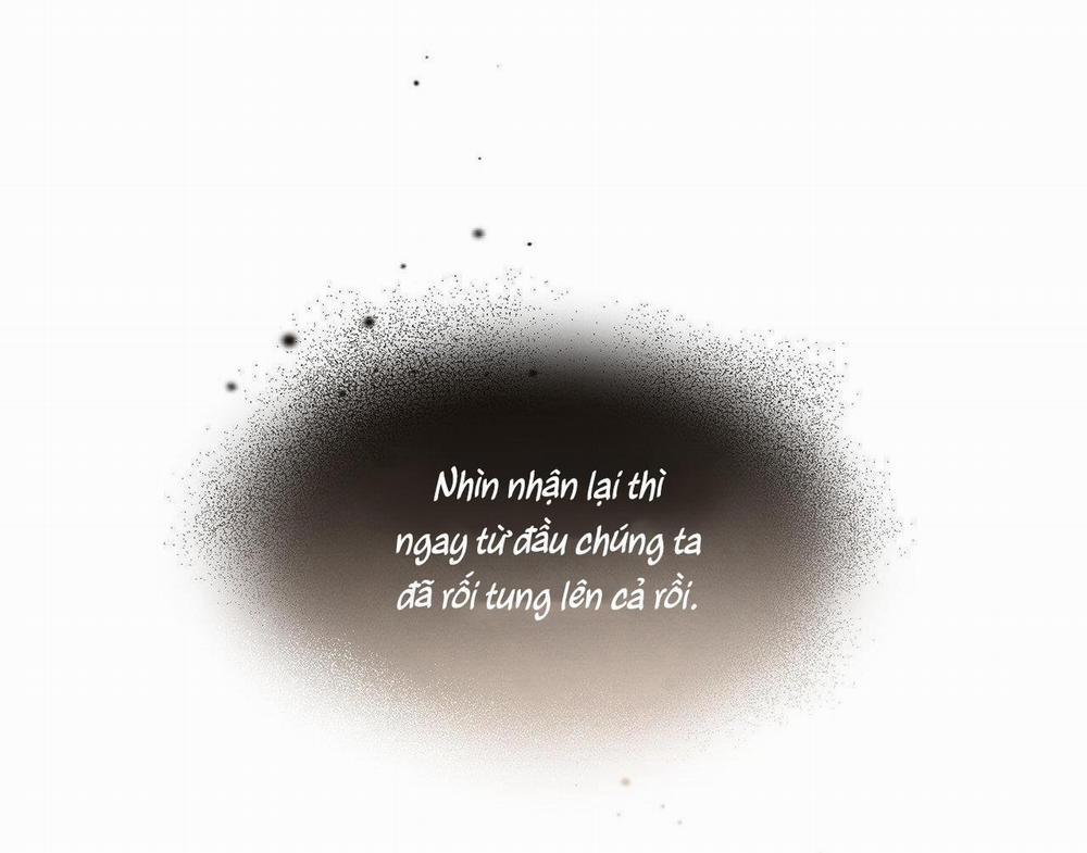 Xúc Cảm Làn Da 18 trang 65