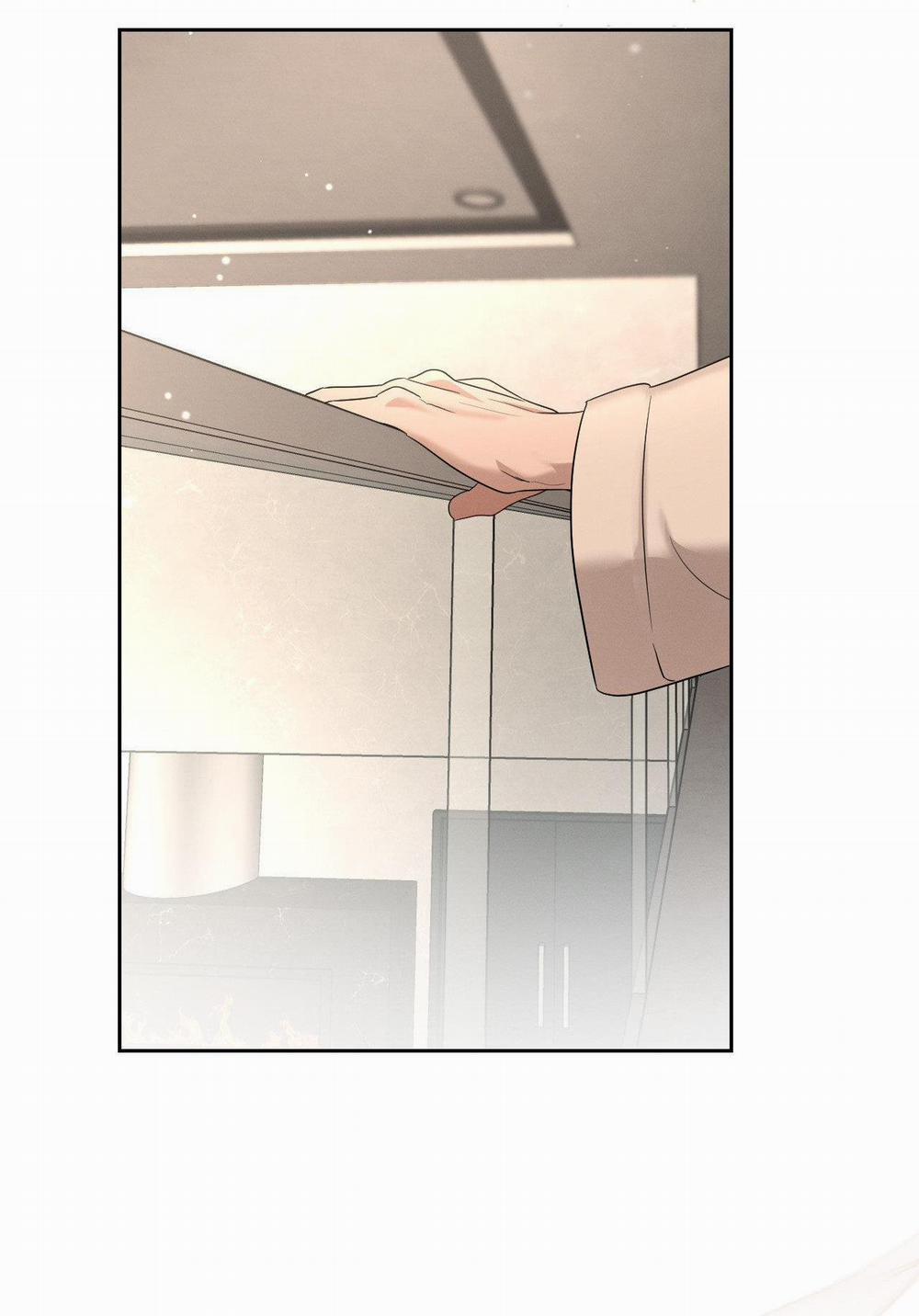 Xúc Cảm Làn Da 18 trang 66