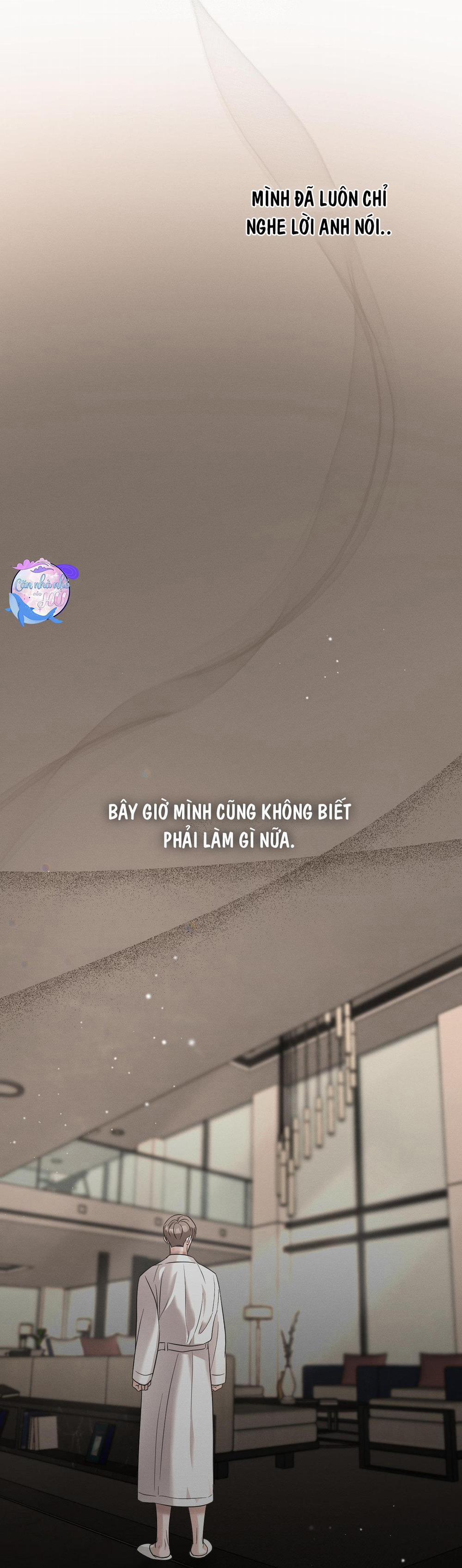 Xúc Cảm Làn Da 18 trang 68