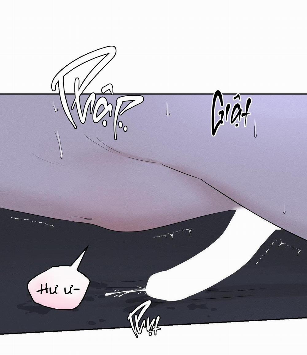 Xúc Cảm Làn Da 18 trang 9