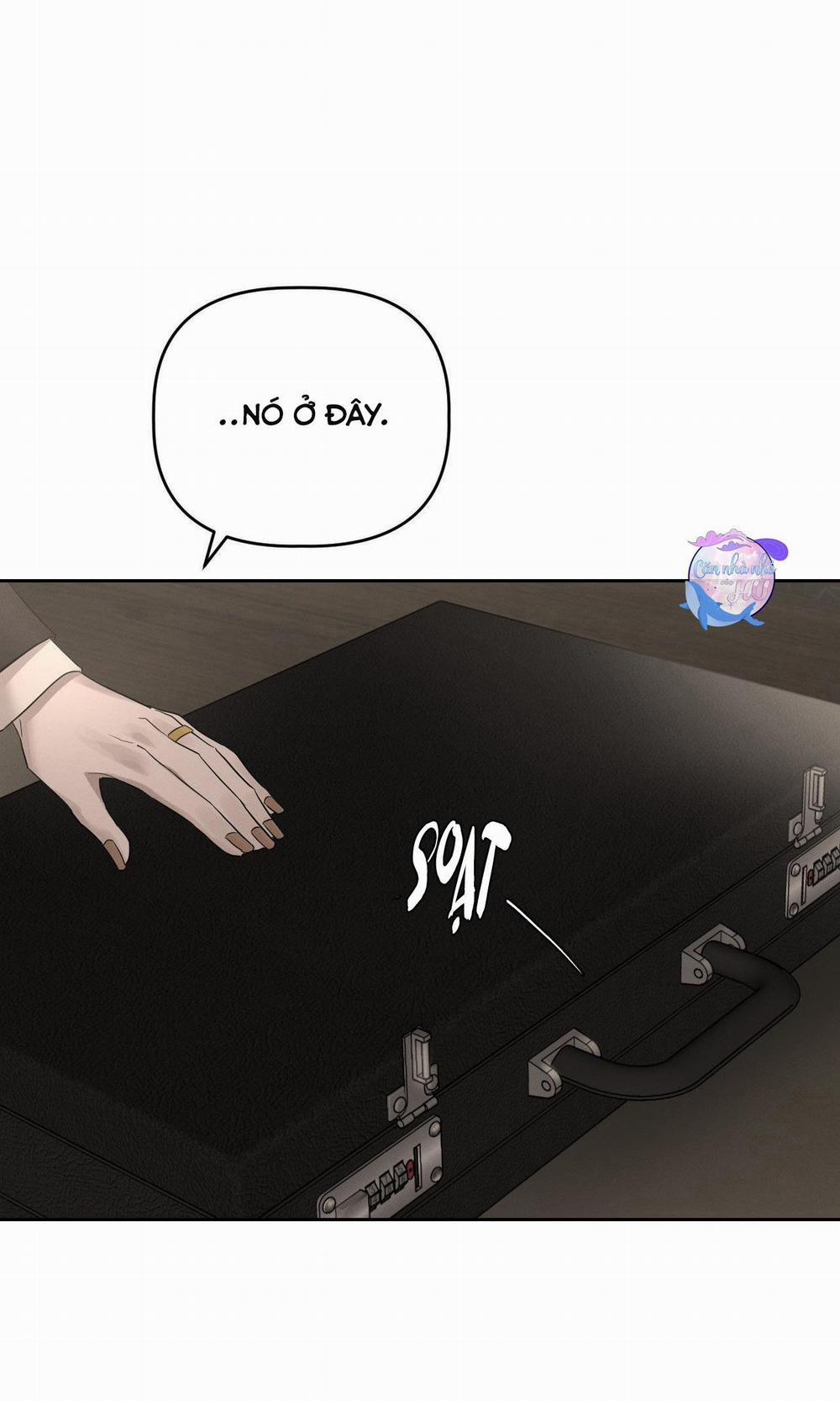 Xúc Cảm Làn Da 19 trang 11