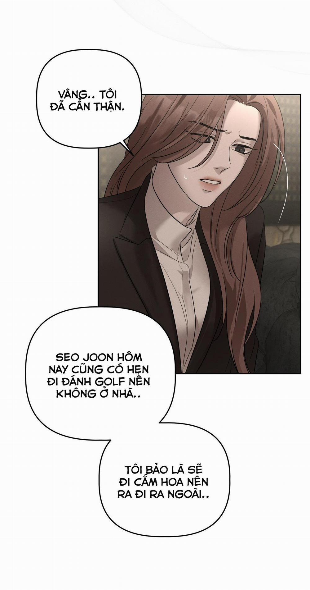 Xúc Cảm Làn Da 19 trang 13