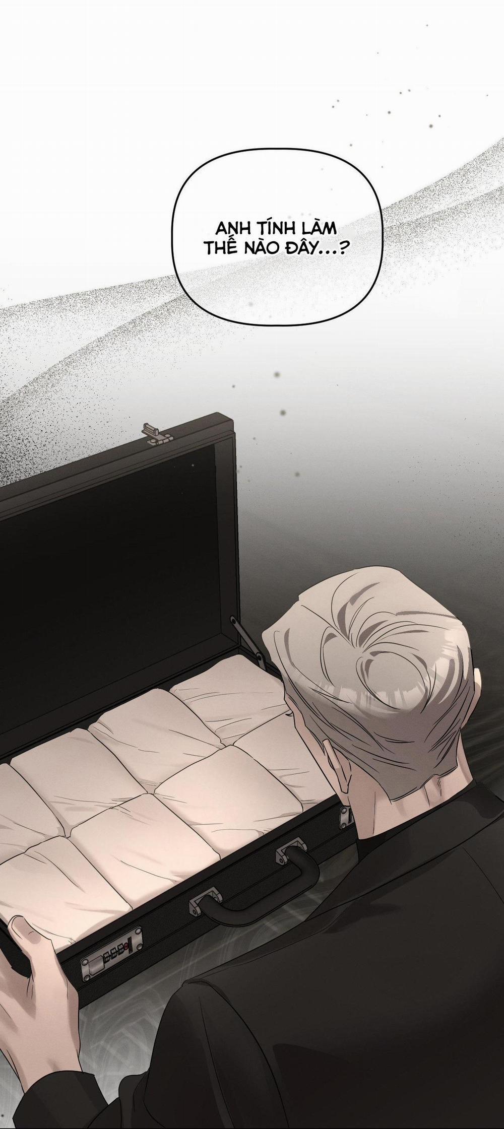 Xúc Cảm Làn Da 19 trang 16