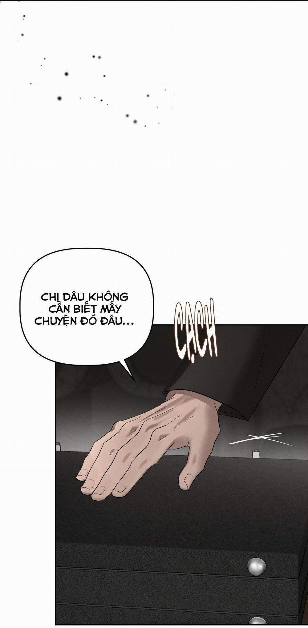 Xúc Cảm Làn Da 19 trang 17