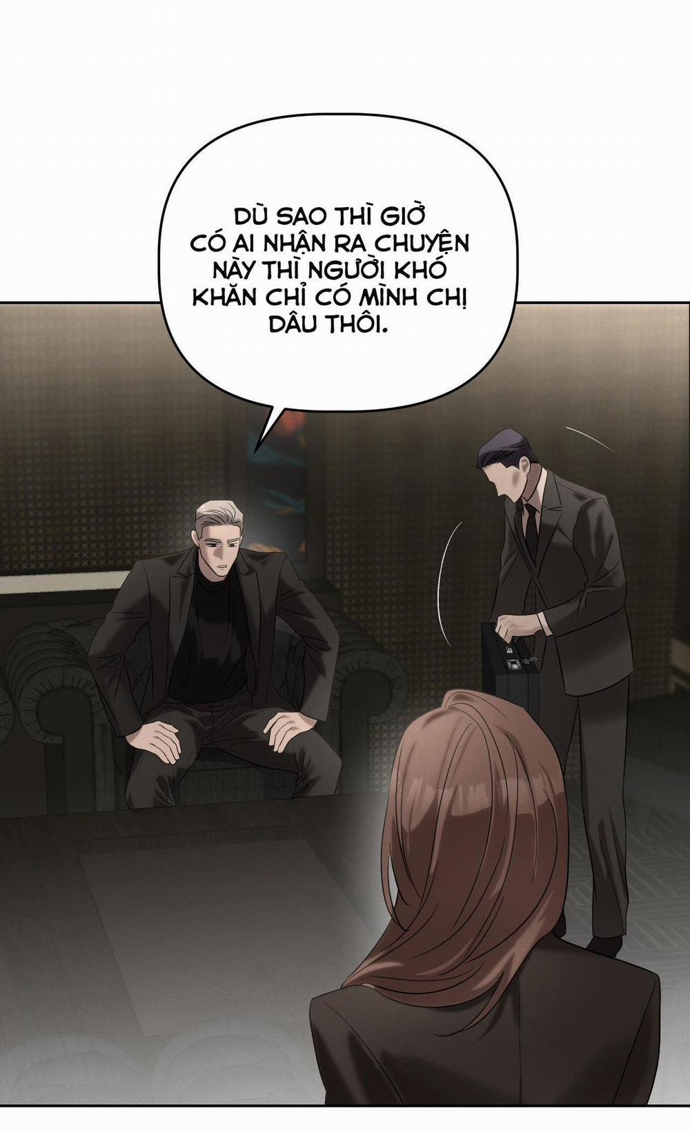 Xúc Cảm Làn Da 19 trang 19