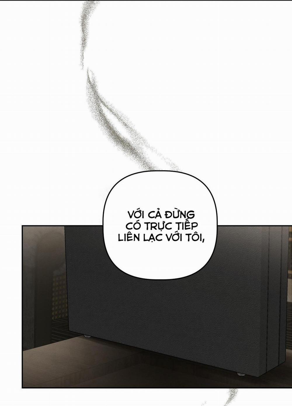 Xúc Cảm Làn Da 19 trang 21