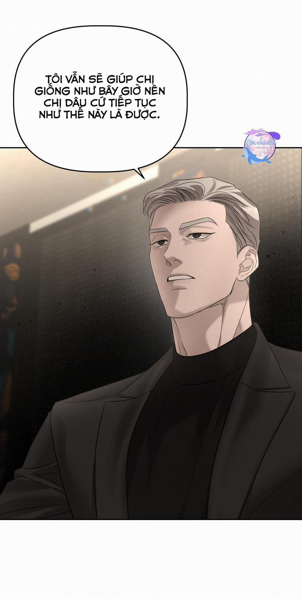 Xúc Cảm Làn Da 19 trang 23