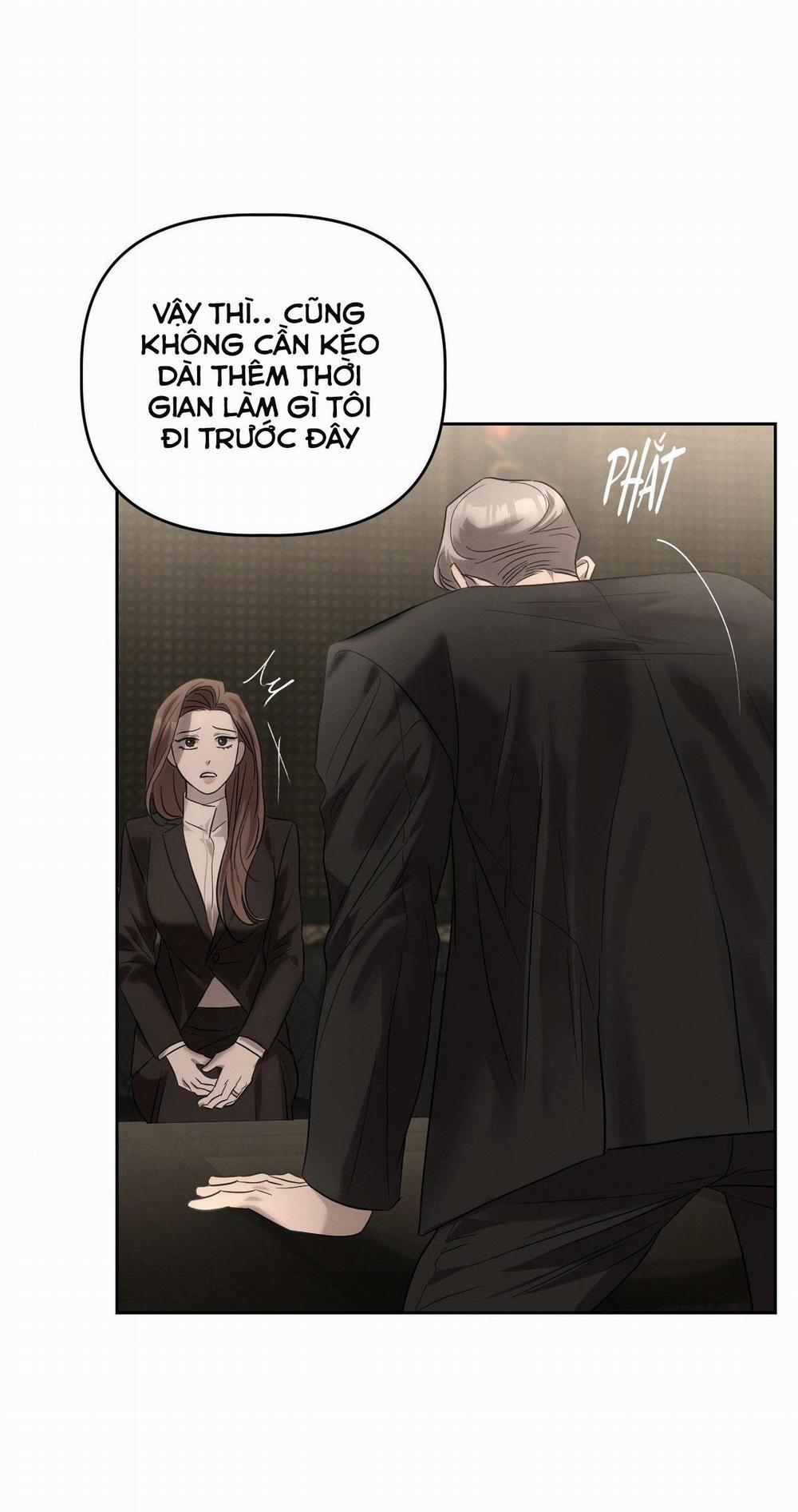 Xúc Cảm Làn Da 19 trang 24