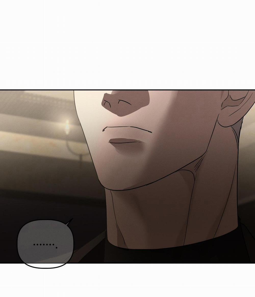 Xúc Cảm Làn Da 19 trang 26