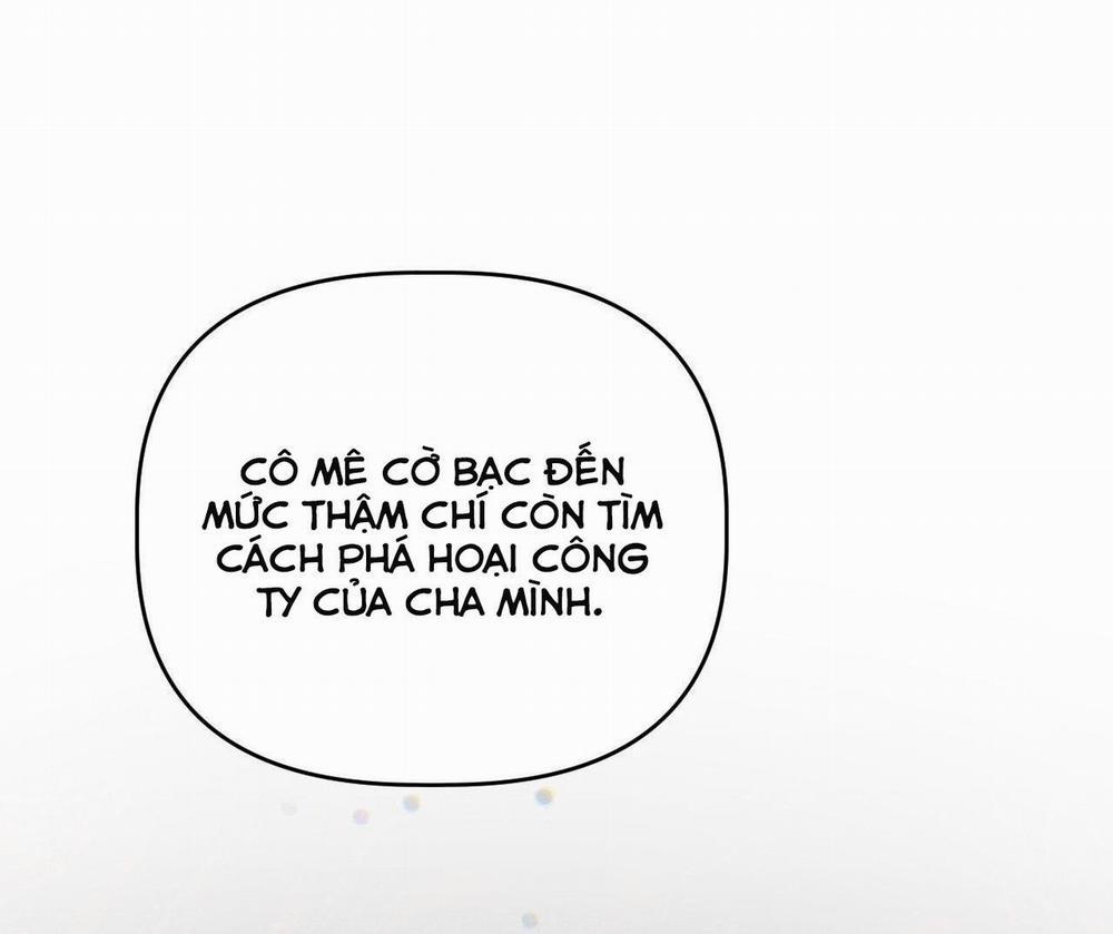 Xúc Cảm Làn Da 19 trang 29