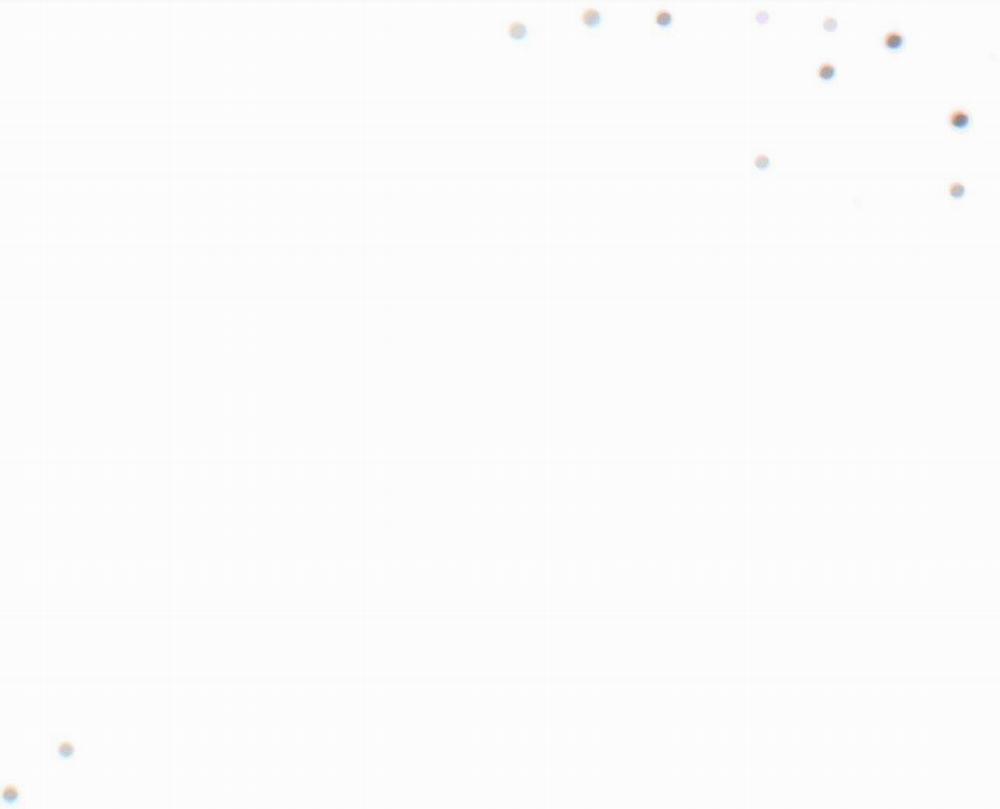 Xúc Cảm Làn Da 19 trang 3