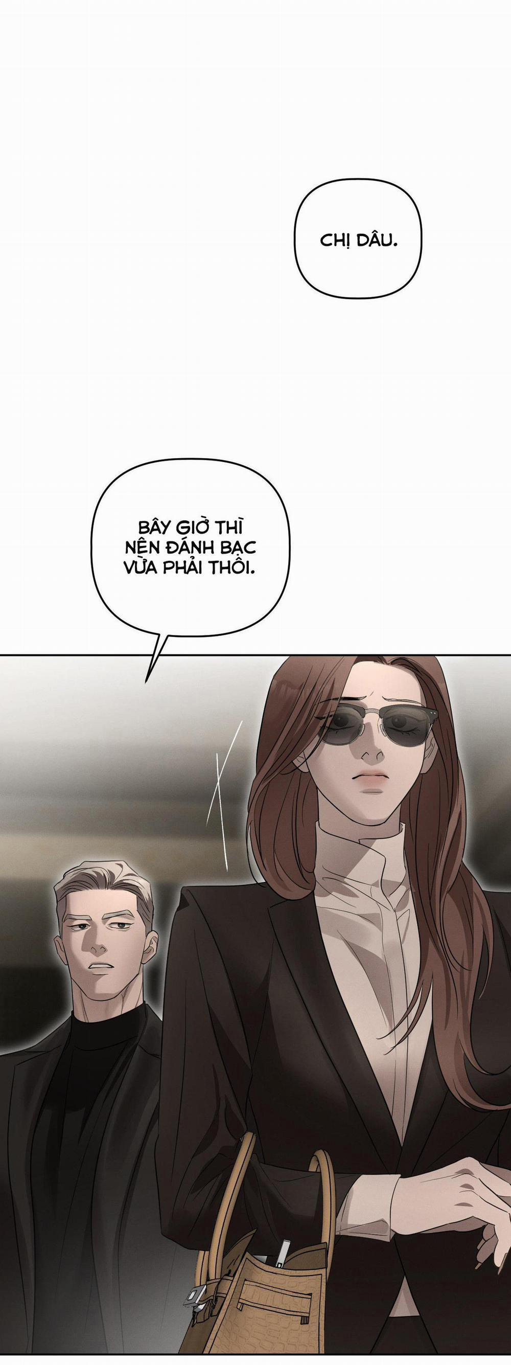 Xúc Cảm Làn Da 19 trang 34