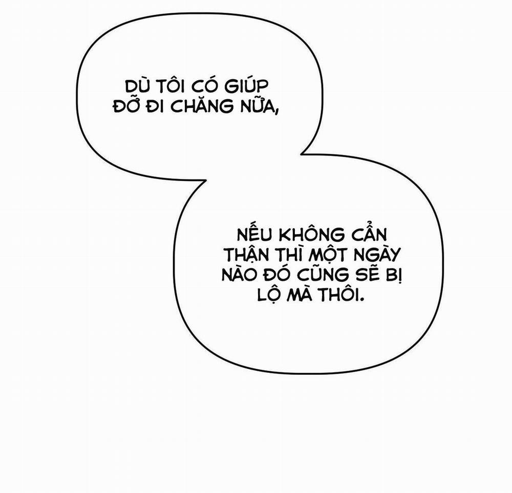 Xúc Cảm Làn Da 19 trang 35