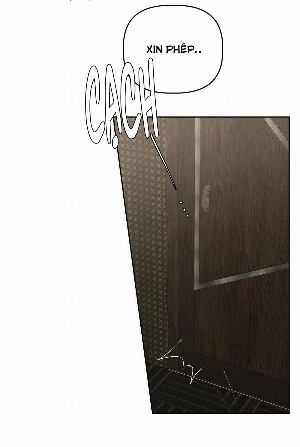 Xúc Cảm Làn Da 19 trang 37