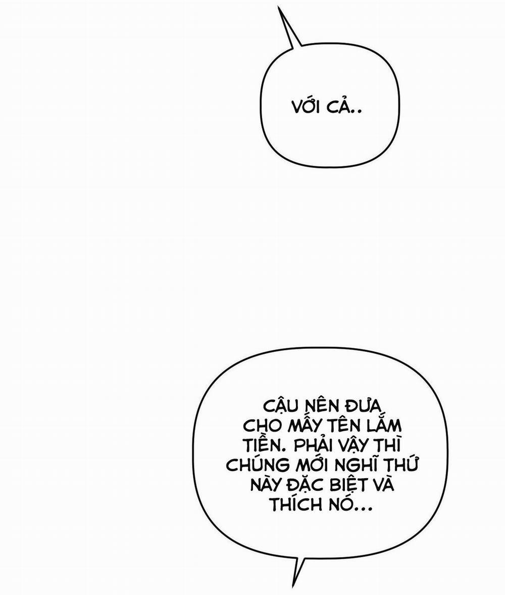 Xúc Cảm Làn Da 19 trang 45