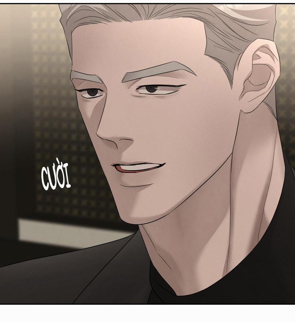 Xúc Cảm Làn Da 19 trang 46