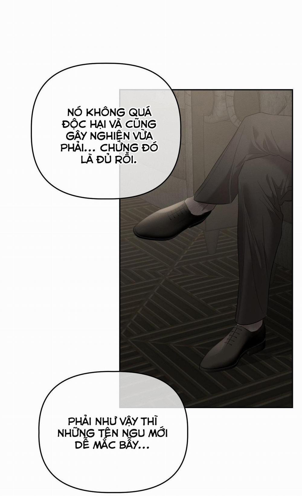 Xúc Cảm Làn Da 19 trang 48