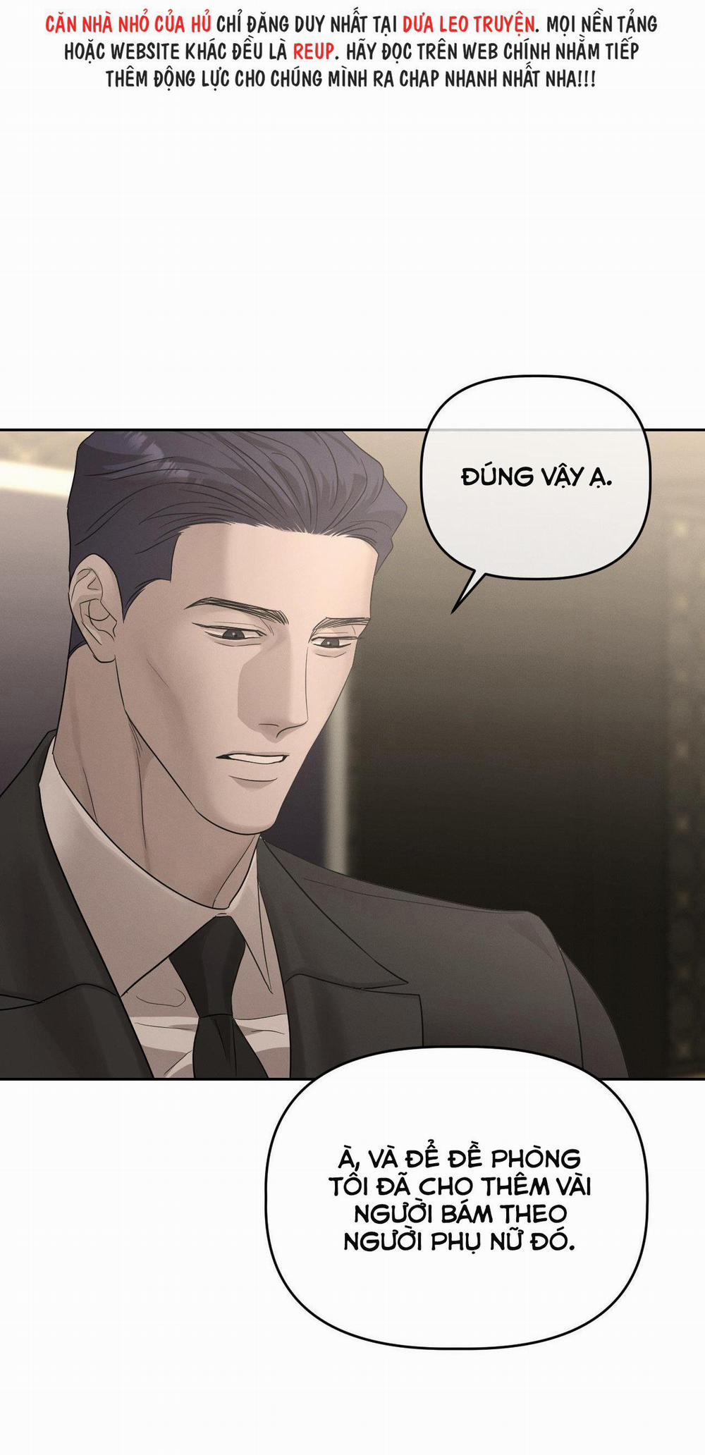 Xúc Cảm Làn Da 19 trang 49