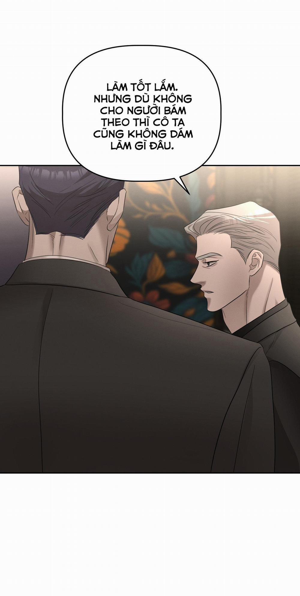 Xúc Cảm Làn Da 19 trang 50