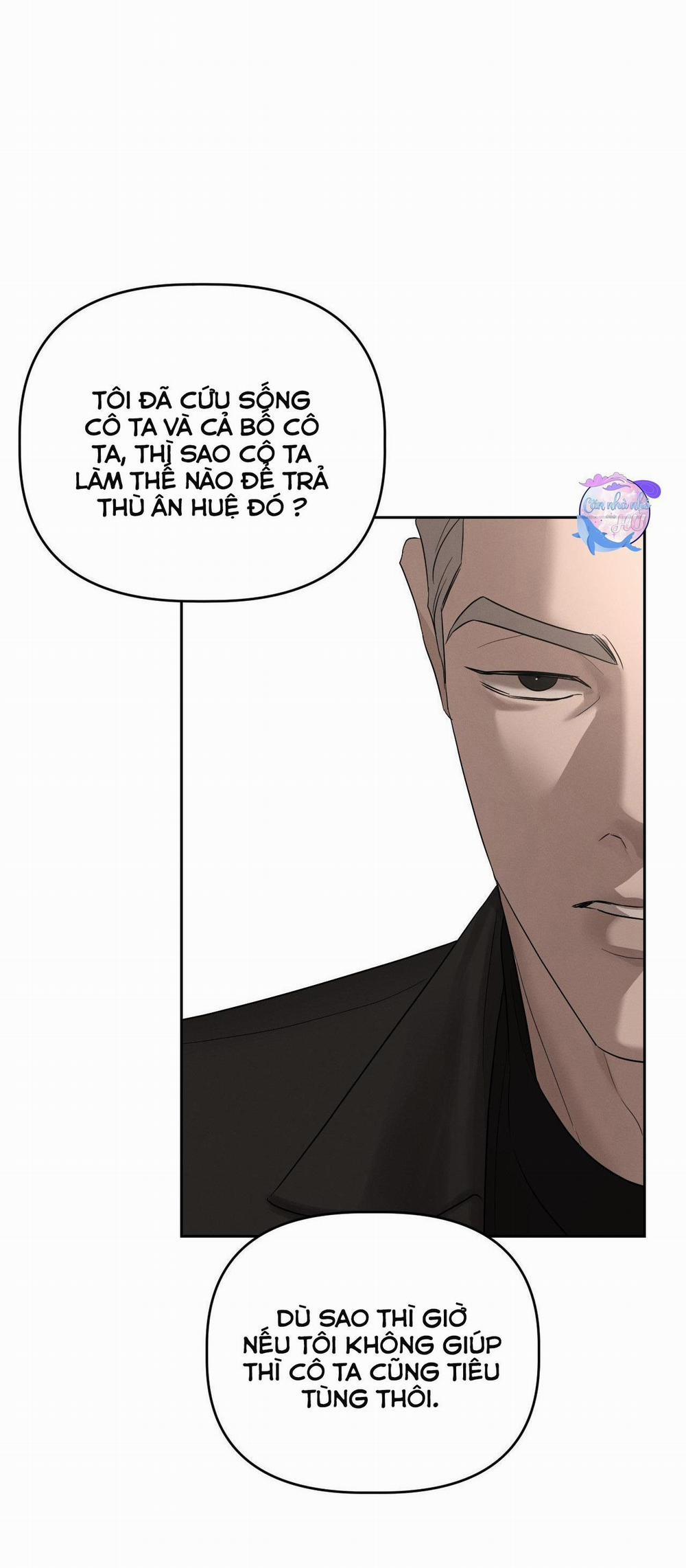 Xúc Cảm Làn Da 19 trang 51