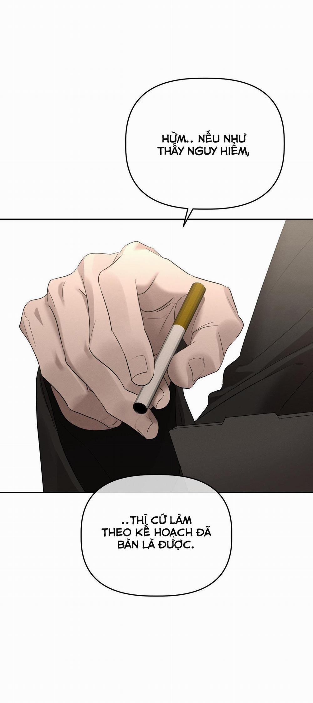 Xúc Cảm Làn Da 19 trang 53