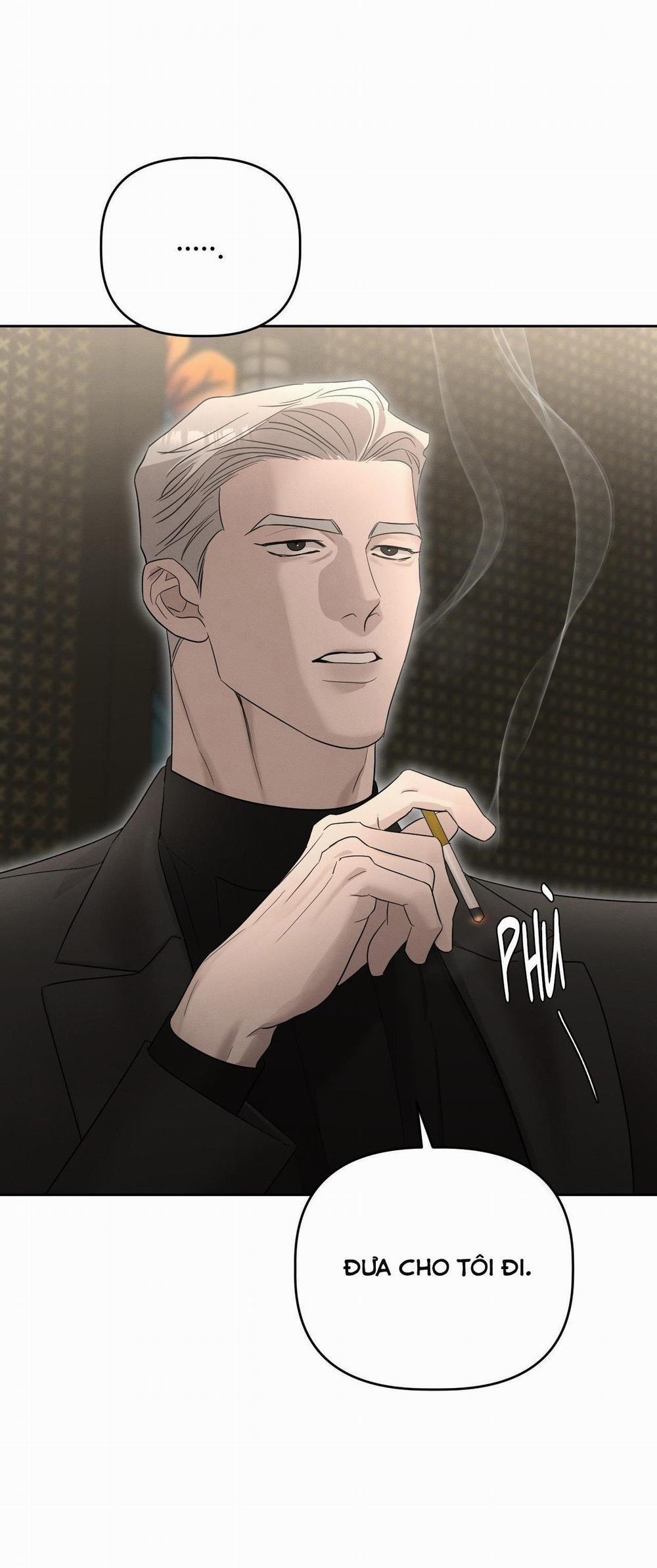 Xúc Cảm Làn Da 19 trang 55