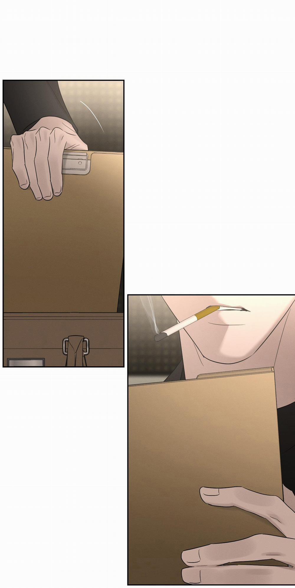 Xúc Cảm Làn Da 19 trang 56