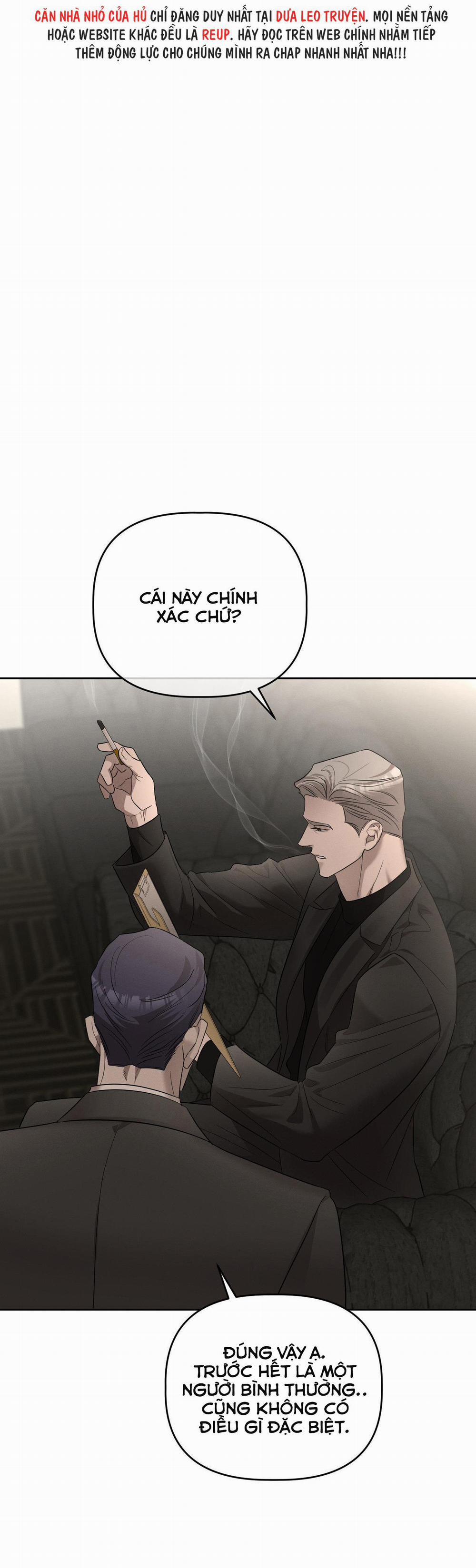 Xúc Cảm Làn Da 19 trang 57