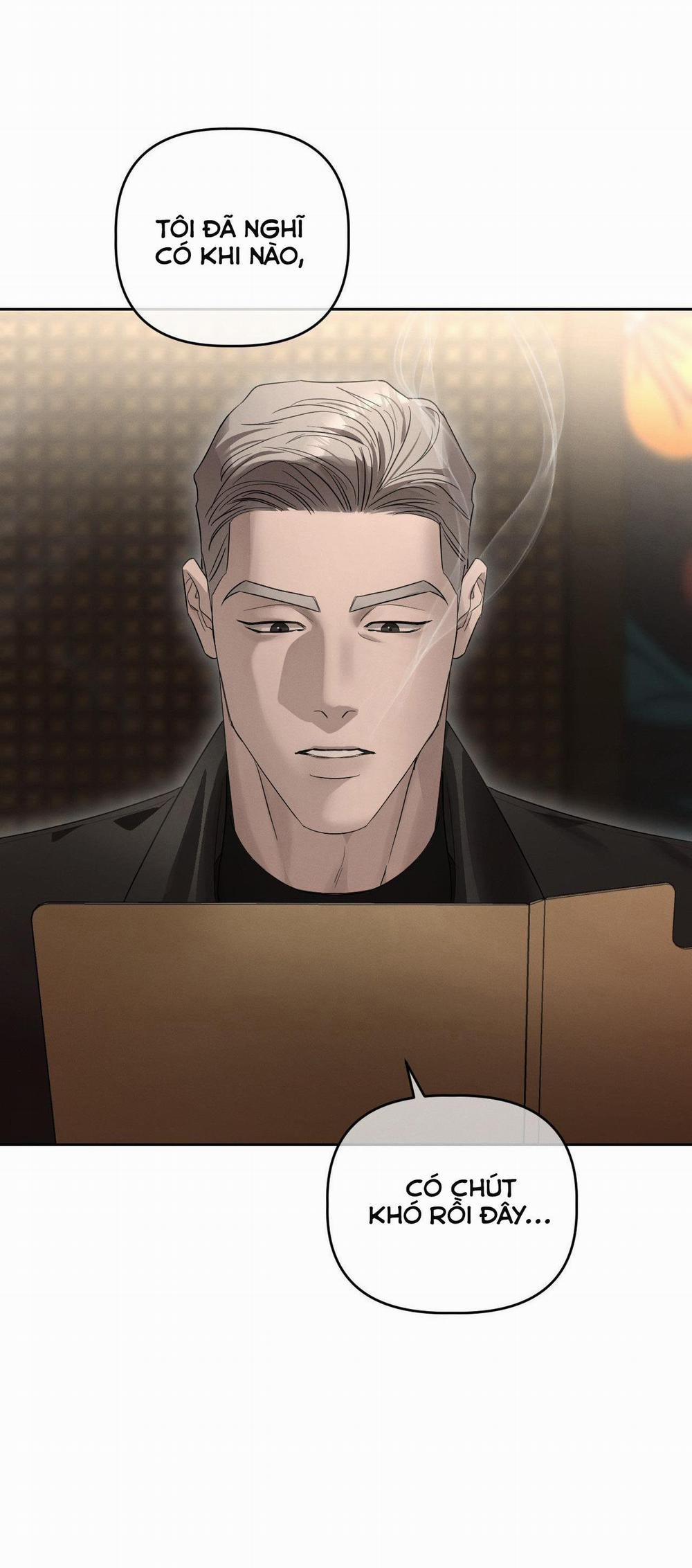 Xúc Cảm Làn Da 19 trang 58