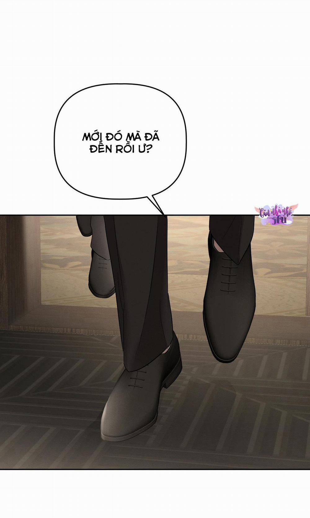 Xúc Cảm Làn Da 19 trang 6