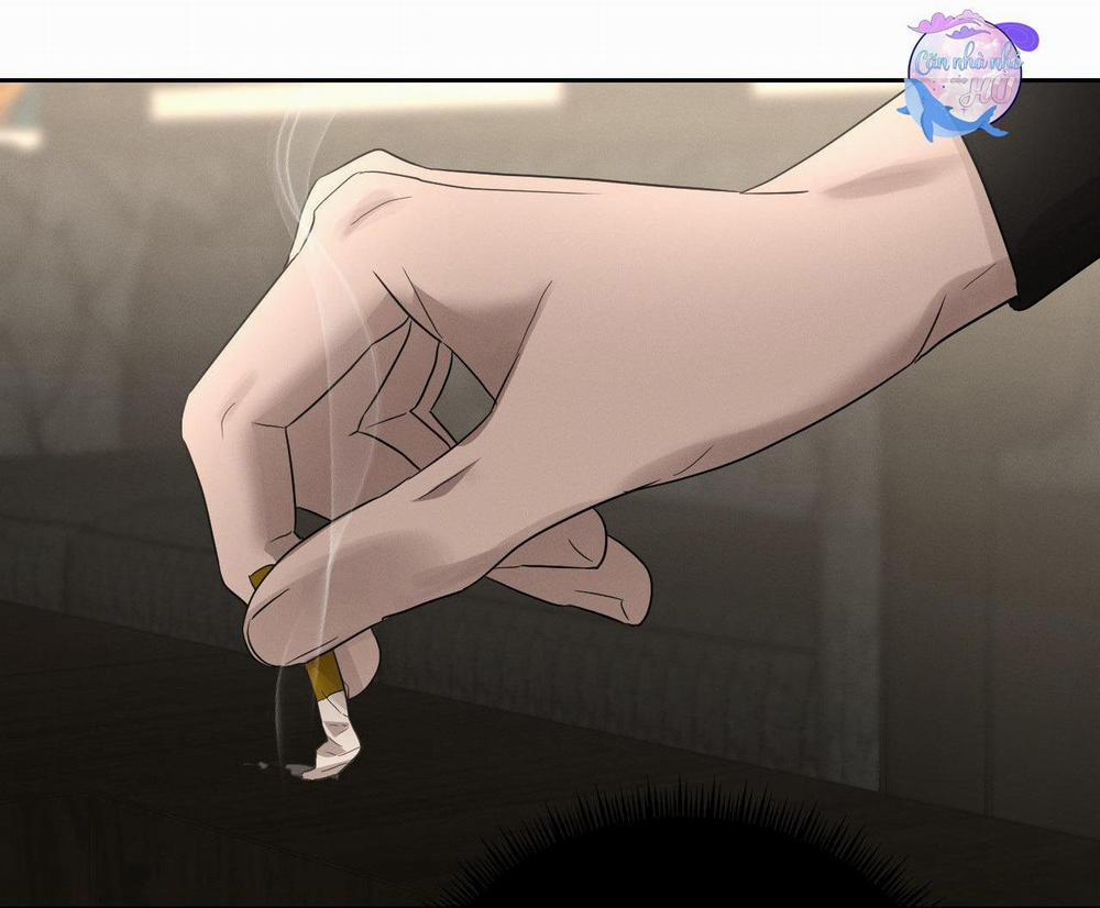 Xúc Cảm Làn Da 19 trang 60