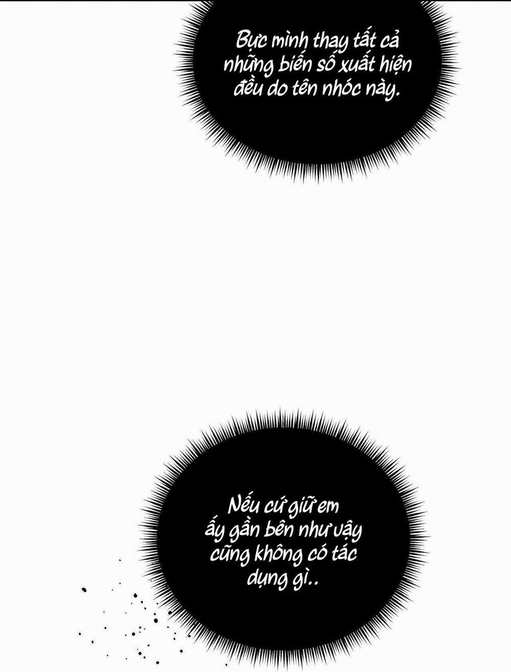 Xúc Cảm Làn Da 19 trang 61