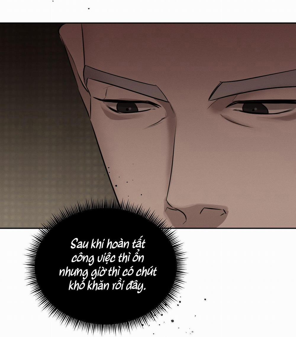 Xúc Cảm Làn Da 19 trang 62