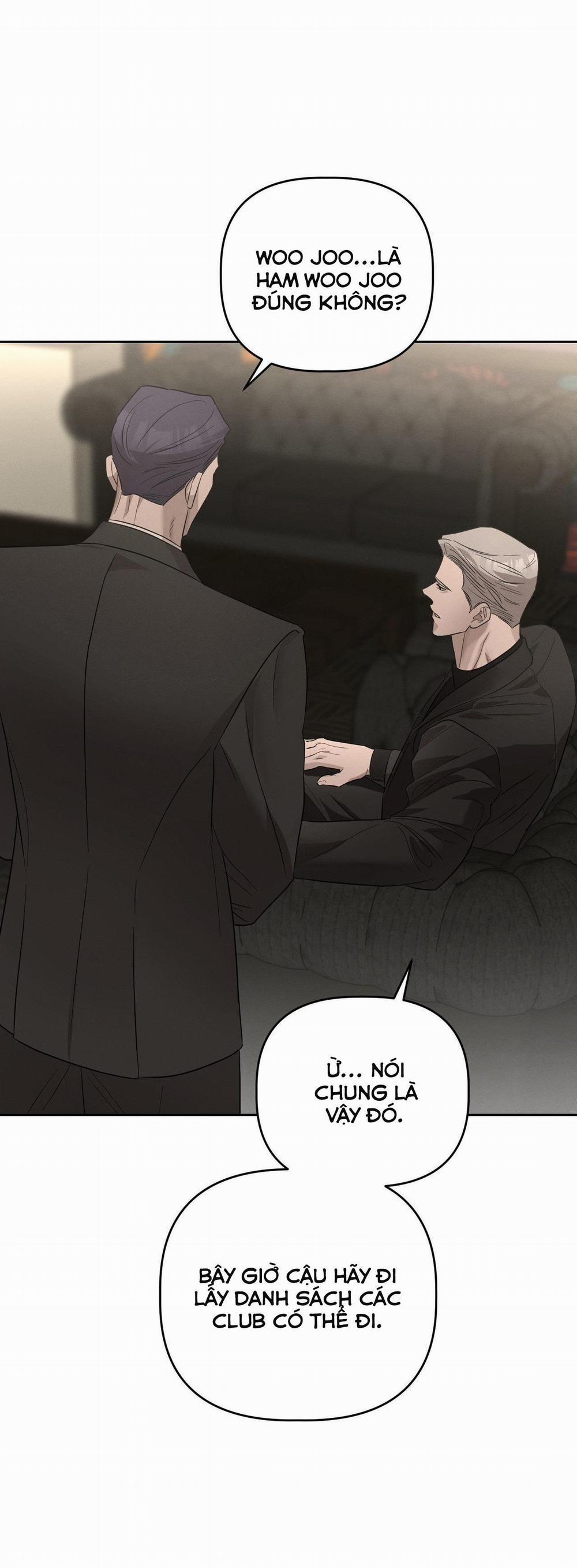 Xúc Cảm Làn Da 19 trang 65