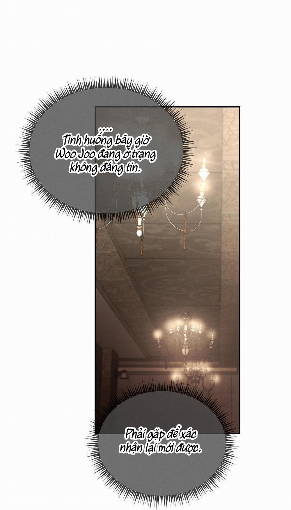 Xúc Cảm Làn Da 19 trang 66