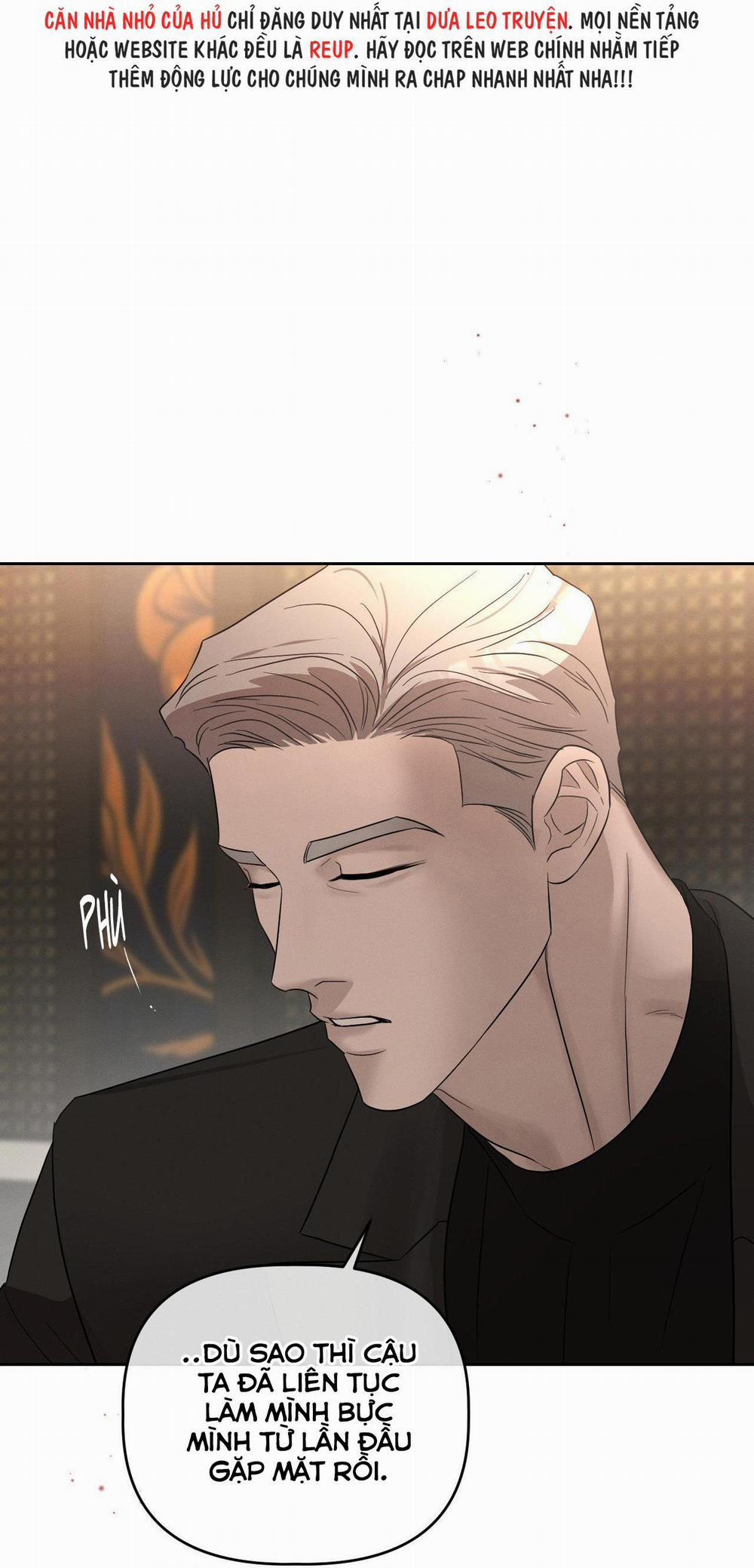 Xúc Cảm Làn Da 19 trang 67