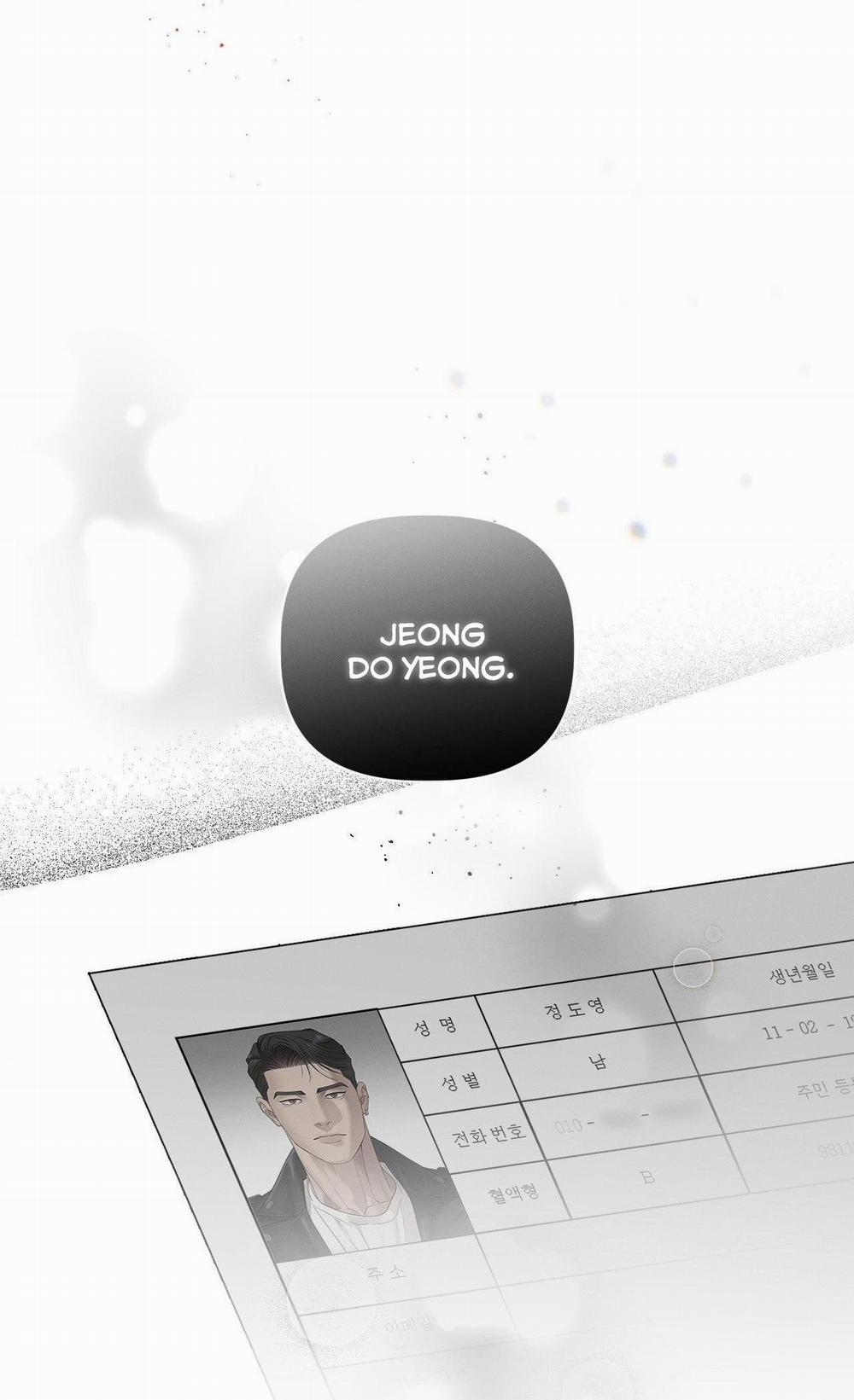 Xúc Cảm Làn Da 19 trang 68