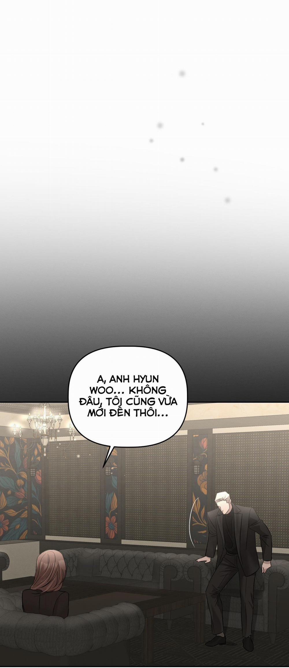 Xúc Cảm Làn Da 19 trang 9