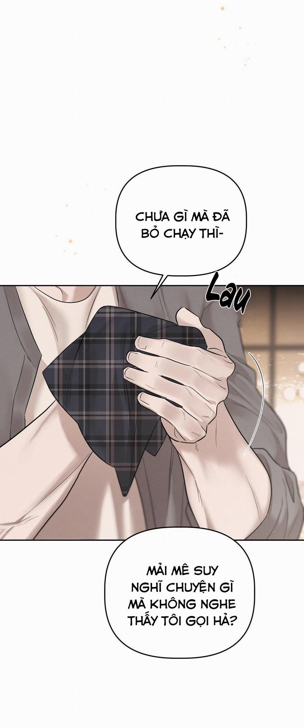 Xúc Cảm Làn Da 21 trang 10