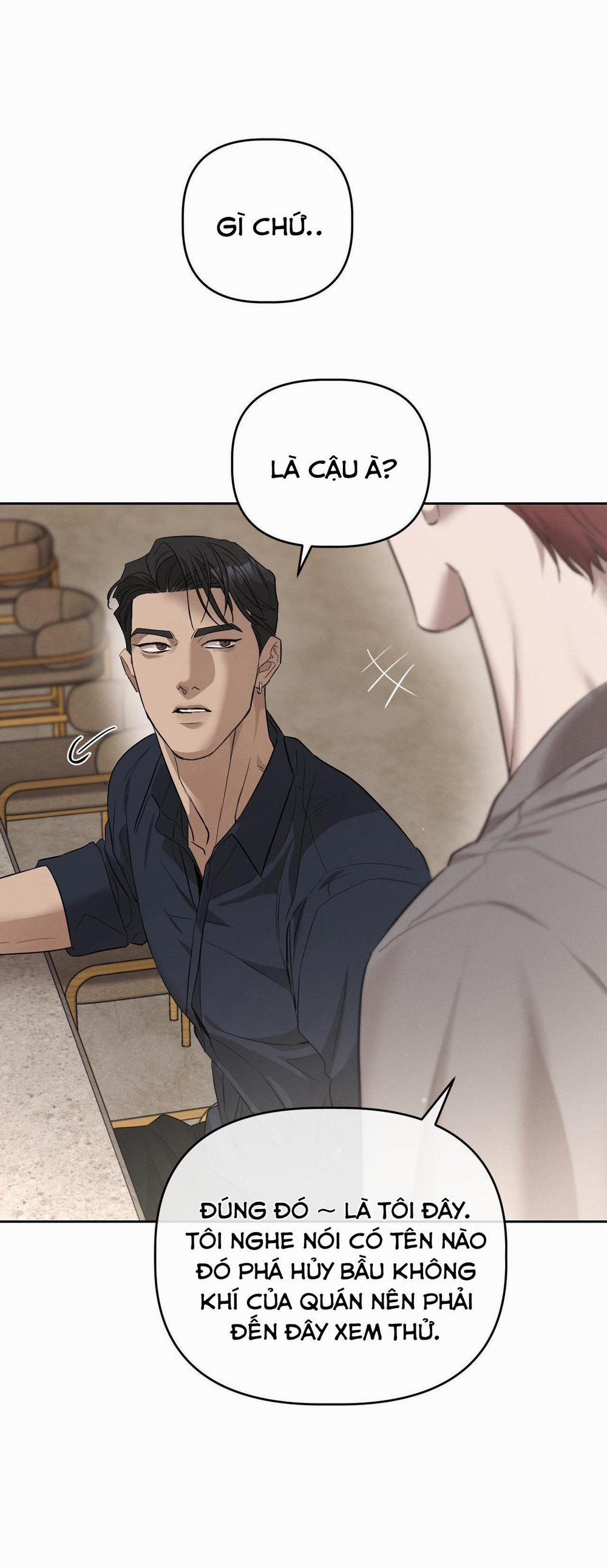 Xúc Cảm Làn Da 21 trang 11