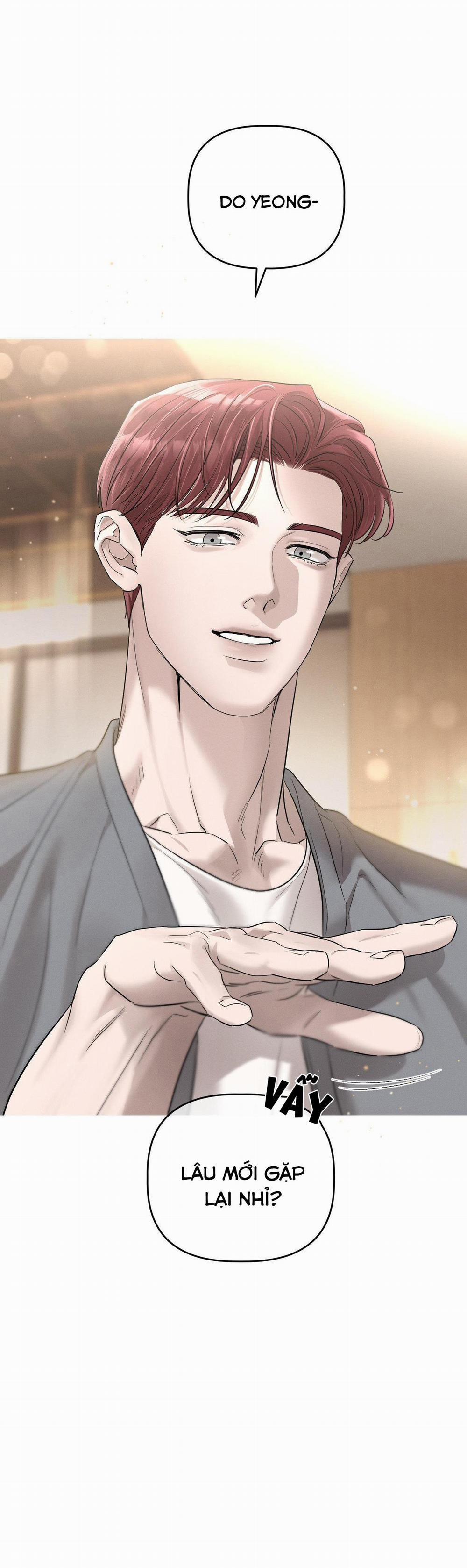 Xúc Cảm Làn Da 21 trang 12