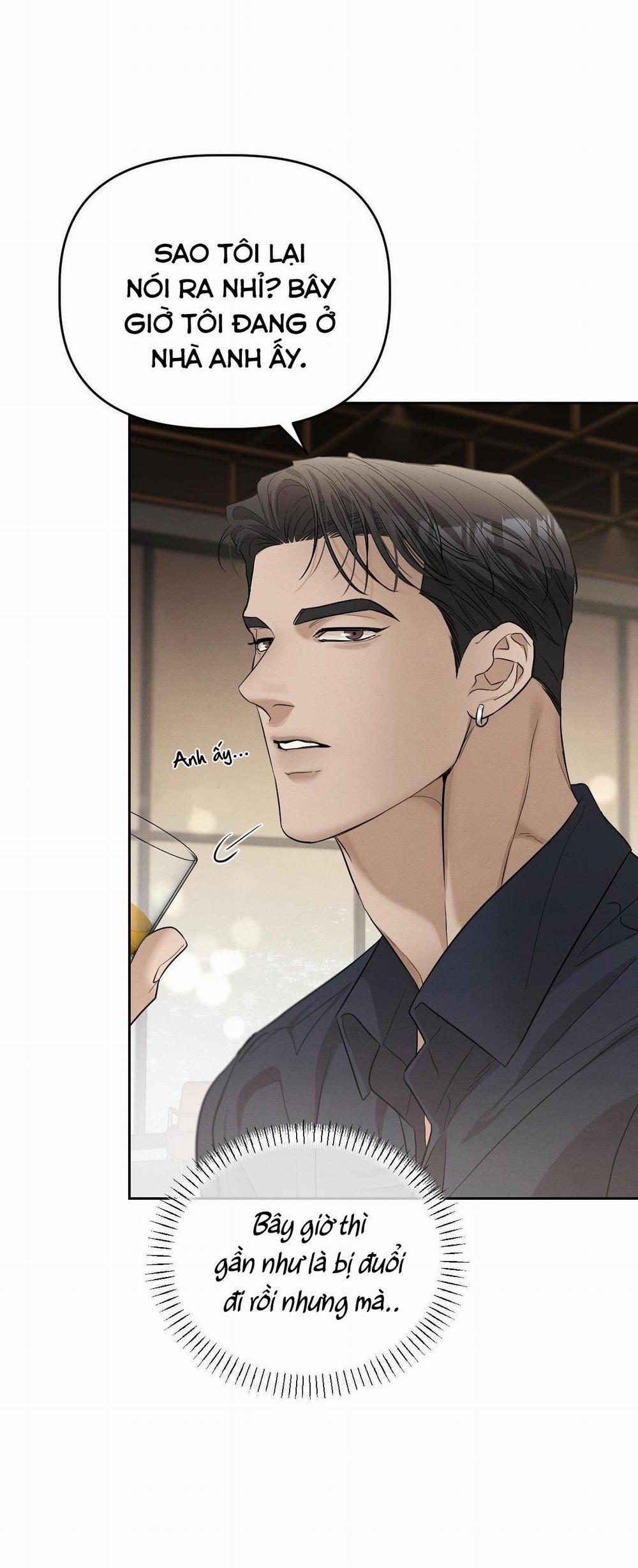 Xúc Cảm Làn Da 21 trang 16