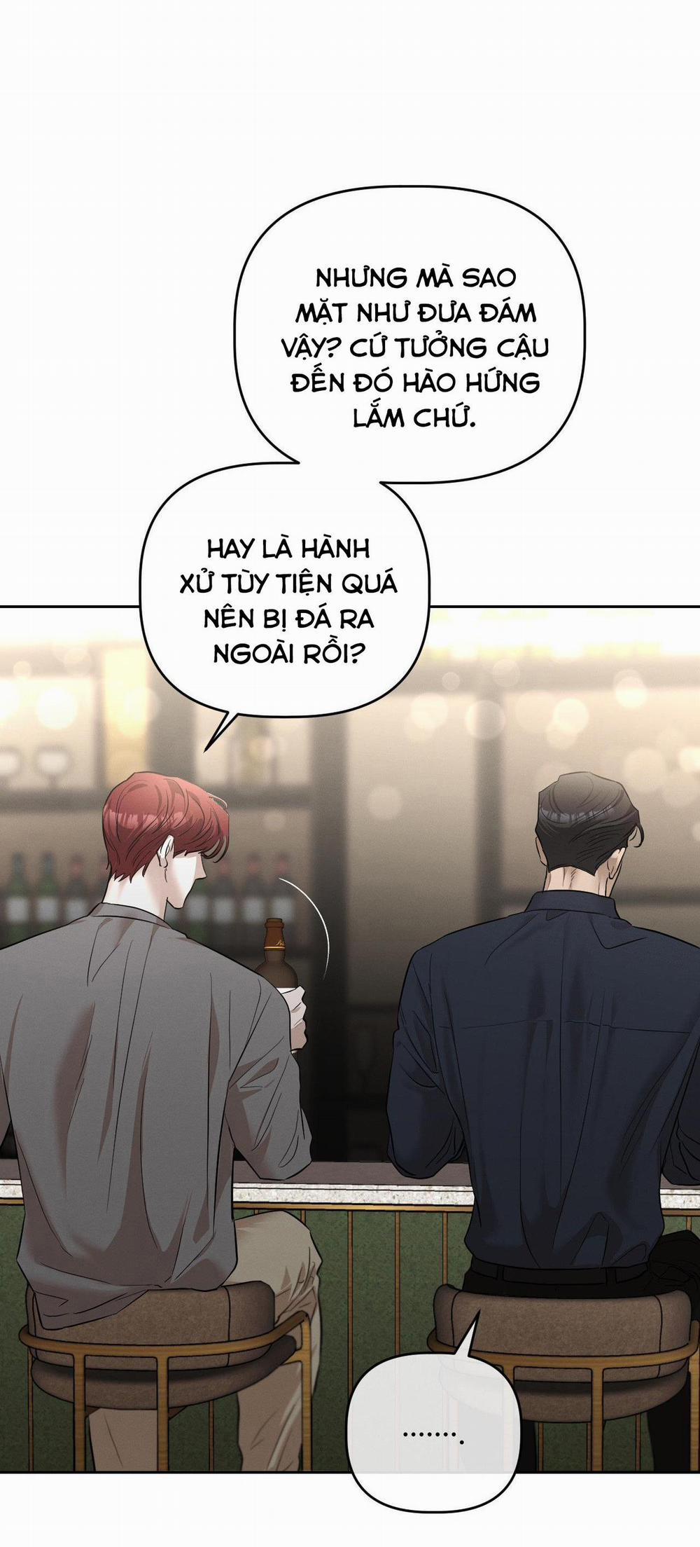 Xúc Cảm Làn Da 21 trang 17