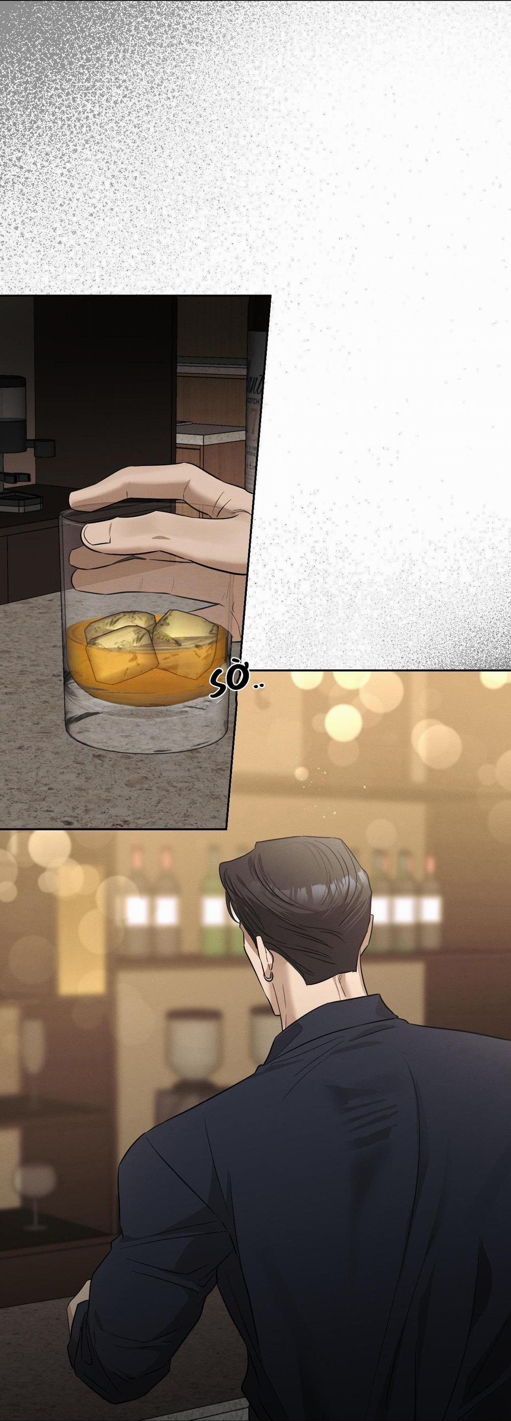 Xúc Cảm Làn Da 21 trang 2