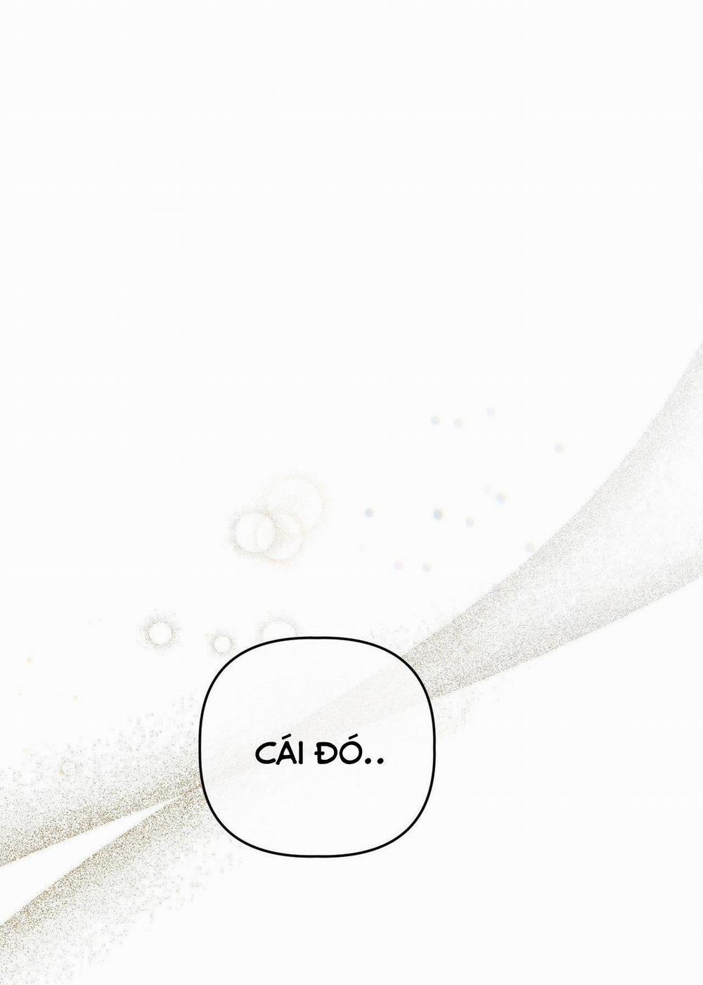 Xúc Cảm Làn Da 21 trang 23