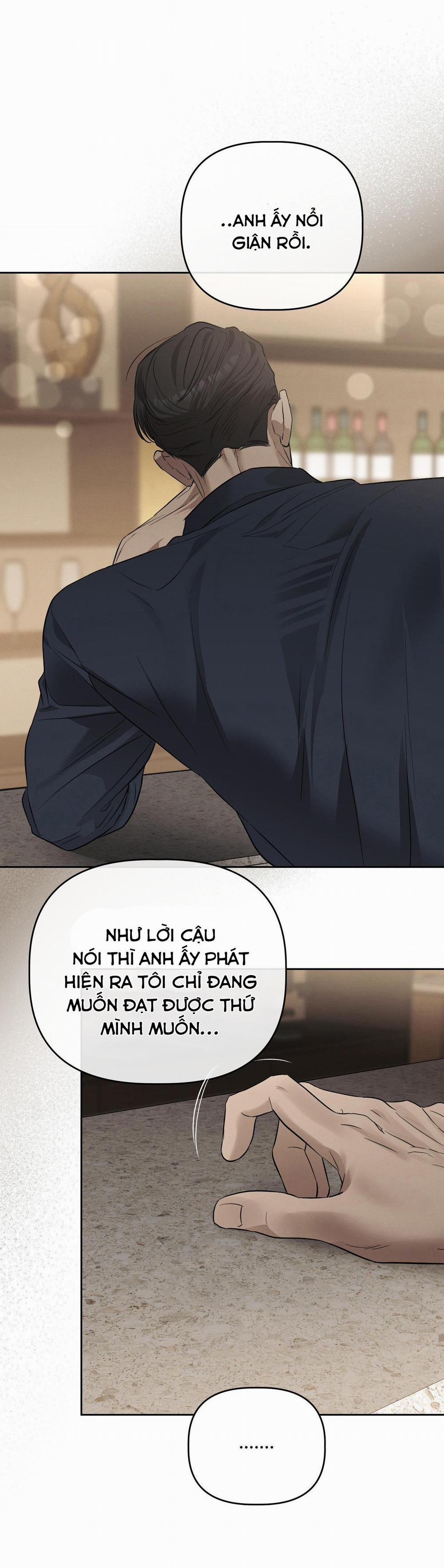 Xúc Cảm Làn Da 21 trang 26