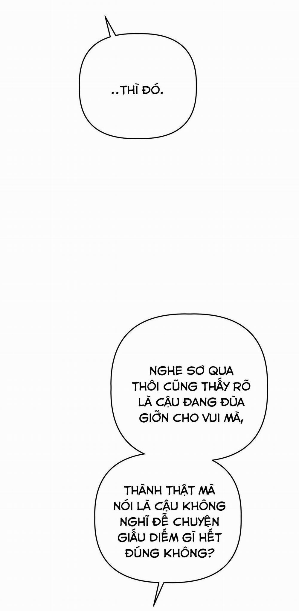 Xúc Cảm Làn Da 21 trang 28