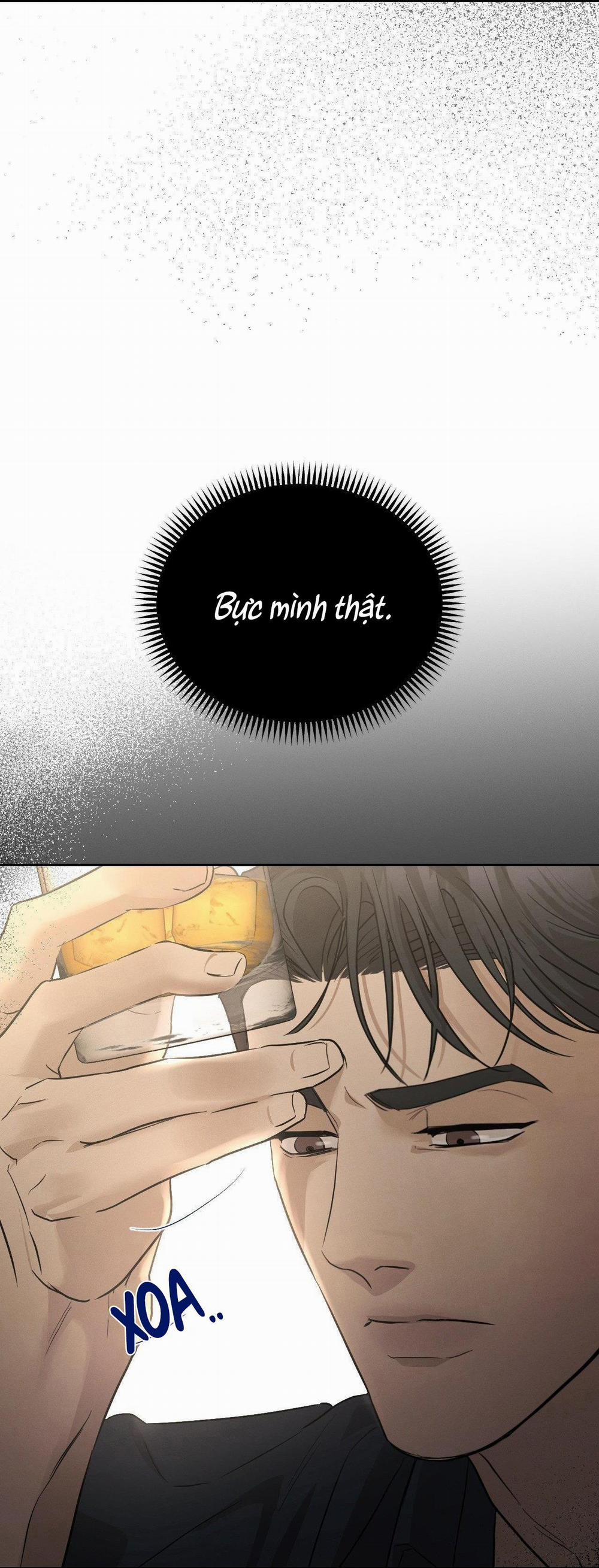 Xúc Cảm Làn Da 21 trang 3