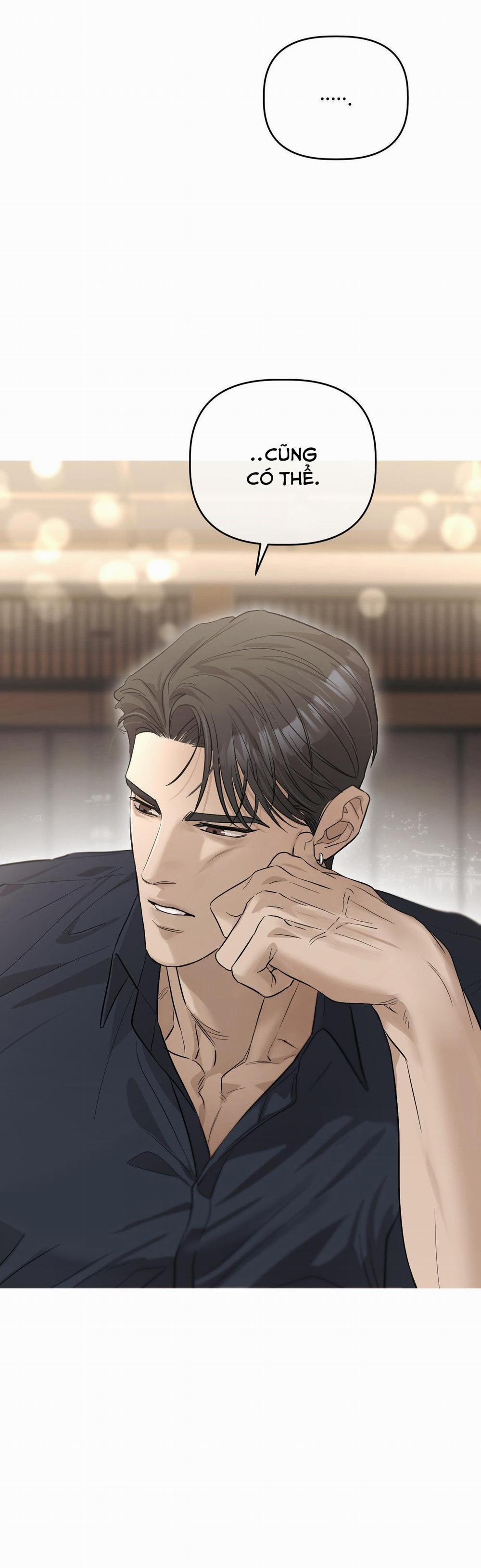 Xúc Cảm Làn Da 21 trang 31