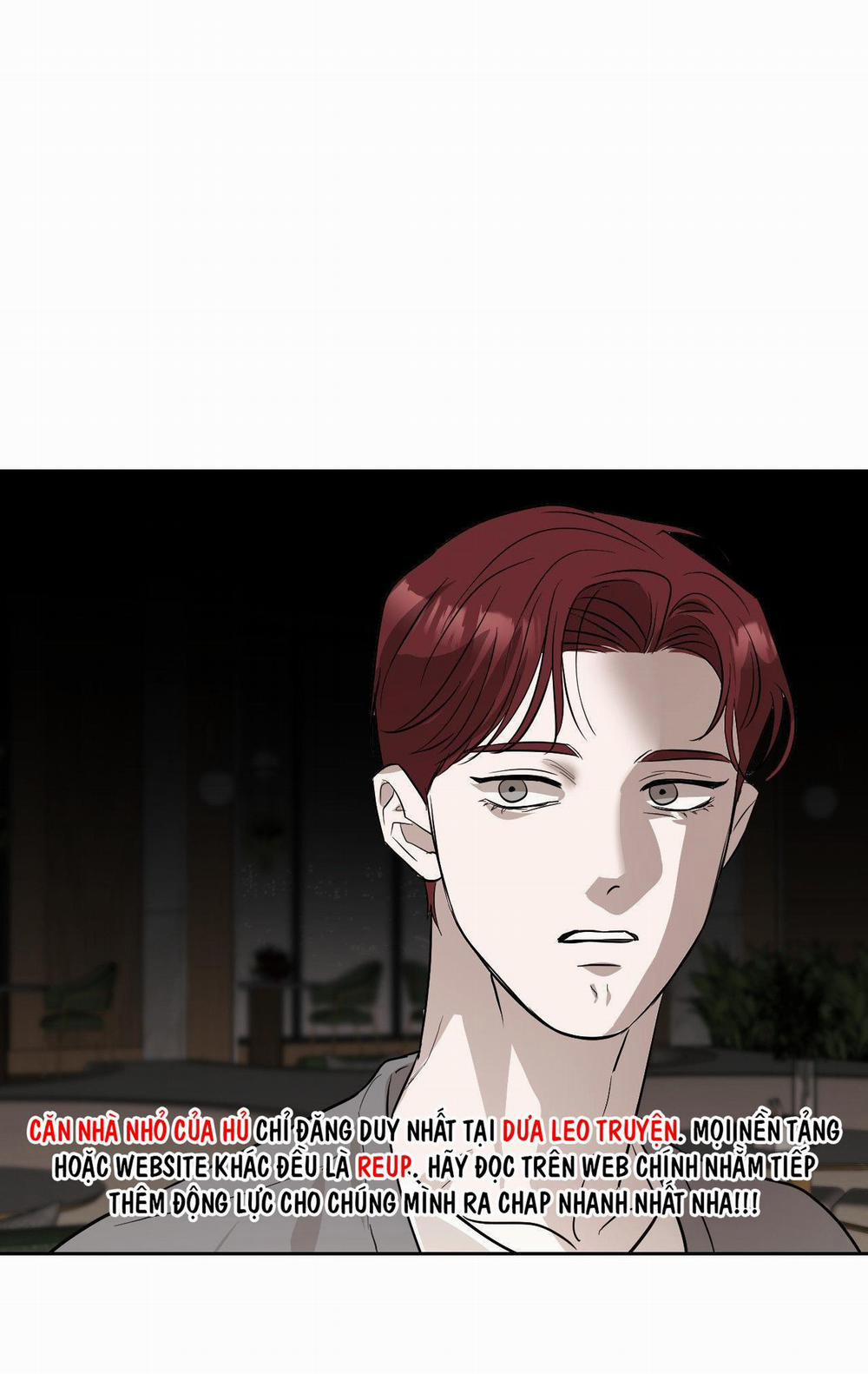 Xúc Cảm Làn Da 21 trang 32